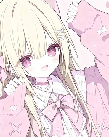 被迫扮演重女，怎么成了最扭曲的