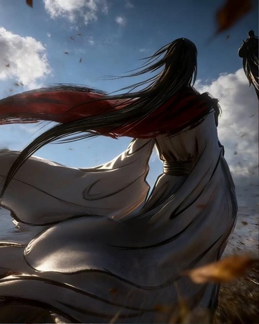 穿越修仙界，系统让我种田？