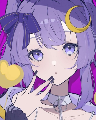 甜心少女骑士姬，战败擒做魔王妻