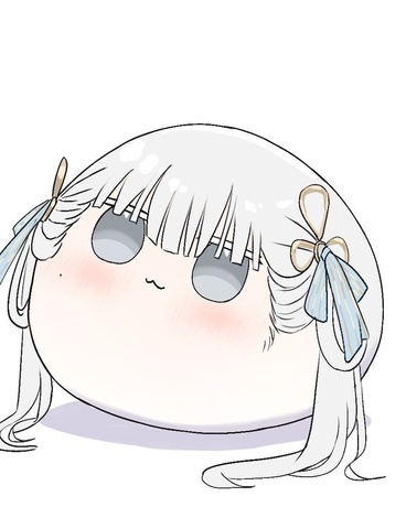 这部文已转移大号写