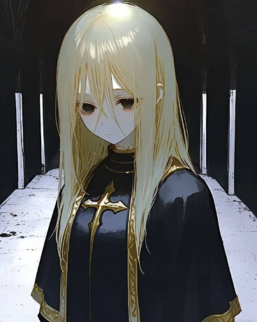 送葬人苏安，今天也要学会说再见