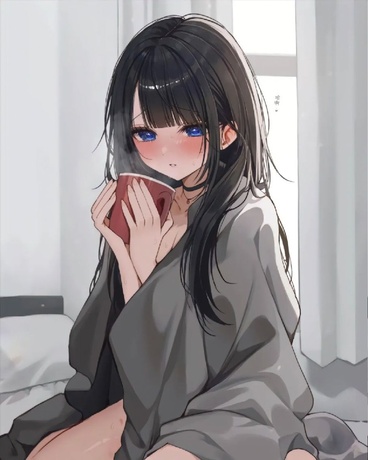 穿成笔下的炮灰后，被师尊拿捏了