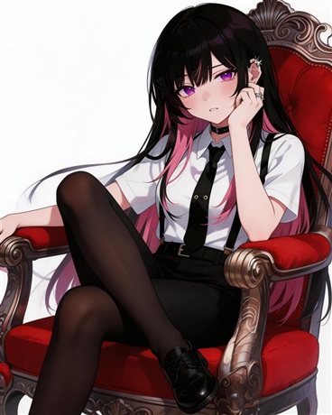 我的女友是SS级英雄暴君