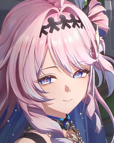 败给勇者的魔王大人也要恋爱吗