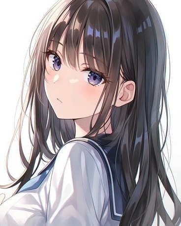 妖女，休要无礼！