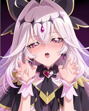 前世白月光？怎么转世也不放过？