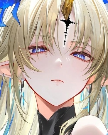 前女友别缠了，我只当你们是影子