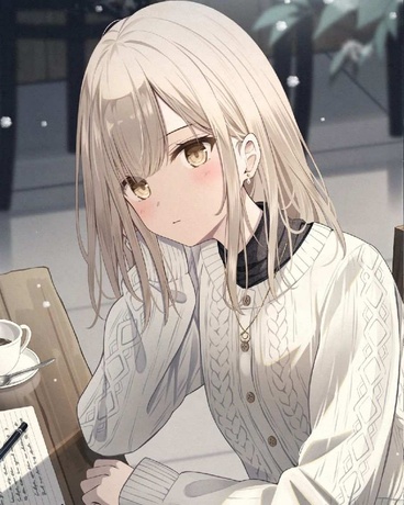 在雨夜收留的校花竟是我未婚妻