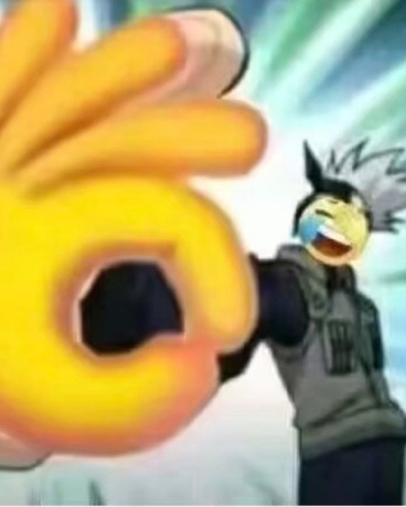 我为你这家伙而喜悦