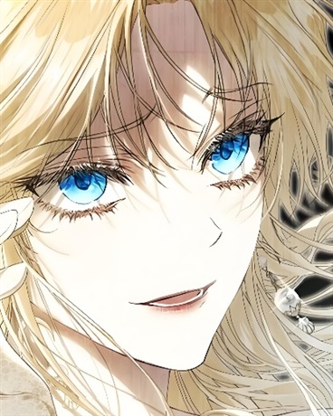 在乙女世界寻求邂逅是否有些欠揍