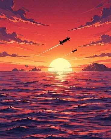 一号区？那是啥？