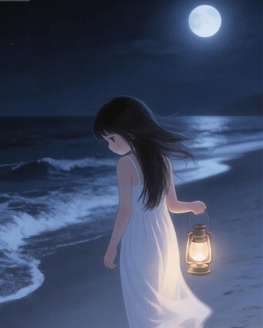 无限复活，定要主角血偿