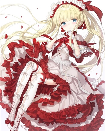 成为救世主身旁那没存在感的青梅