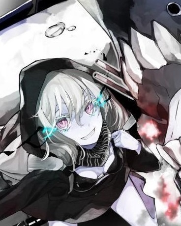 穿越成魔物娘的我在异界的日子