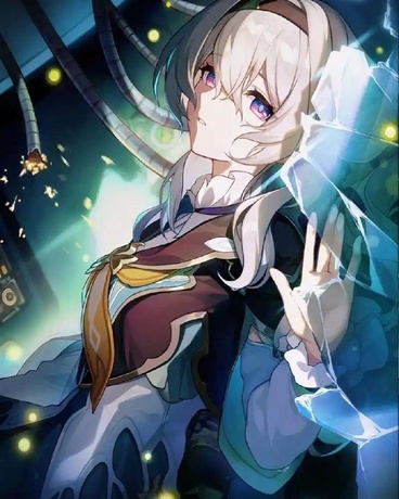 女尊陛下请自重别死缠烂打