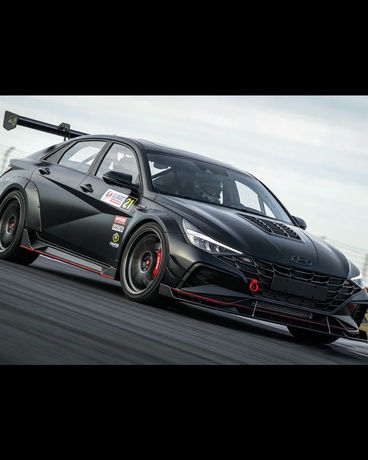 斯比多X极速飞驰