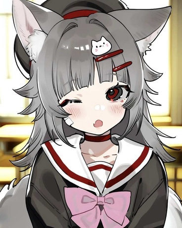 发小变青梅，不能拐走当老婆的！