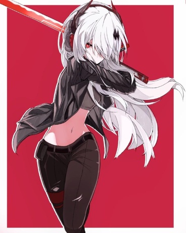 我被血族女王凌辱？