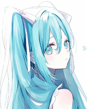 被驱逐的银发天使降临本小姐身边