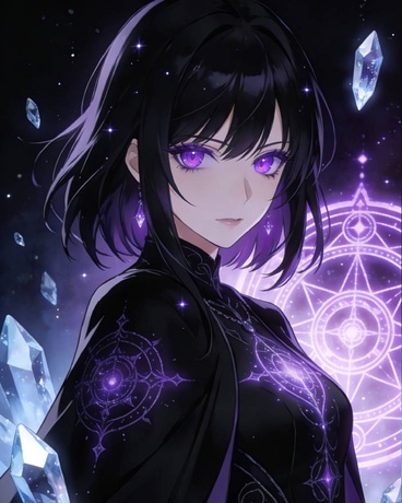 凤傲天竟然是我身边的雌小鬼