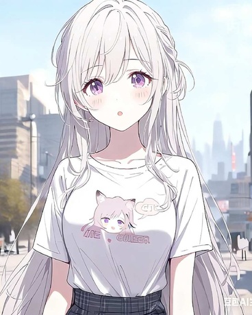 女尊：深海的回响