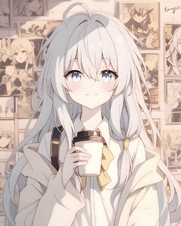 嫁给死党什么的想想都不合理吧