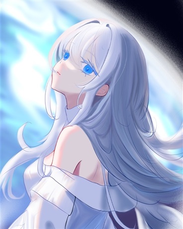 灾临，开始通往黎明的战争