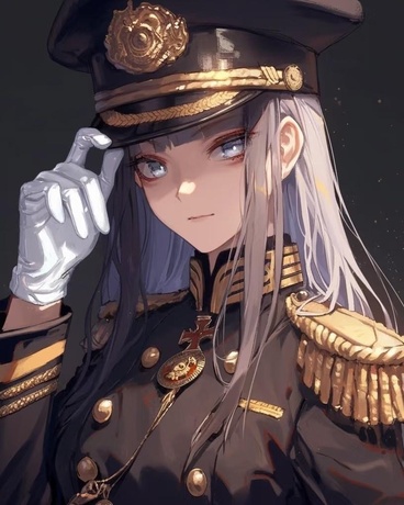 女尊世界的租借男友晋升记