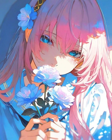 要我救女主？得加钱！