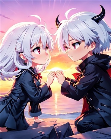 勇者大人，您能别蹭饭了吗？