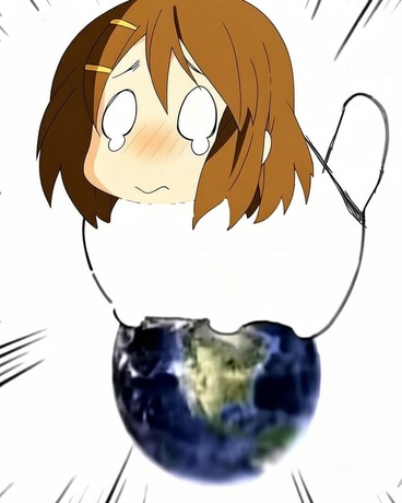 这个剪辑社大有问题！