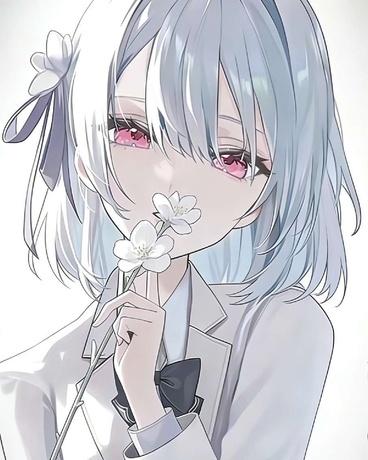 明明只想幸福，却招惹上了大小姐