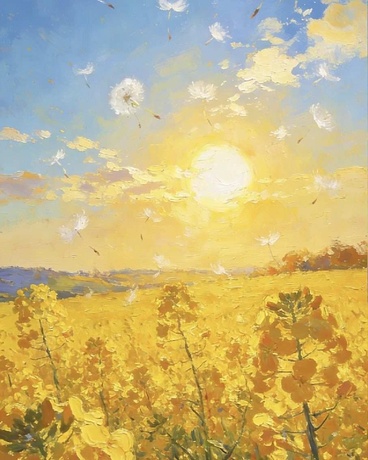 无法停留的恋爱