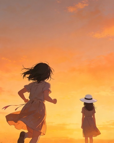 开局表白失败的我竟成了万雌王