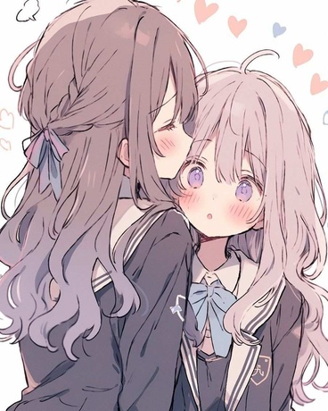 我穿越只想治病，没想养成病娇啊