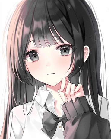 摆烂争家产，姐妹们别抬我上第一