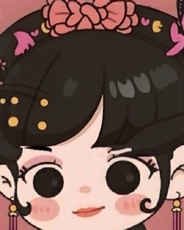 我在宫斗剧里反套路生存