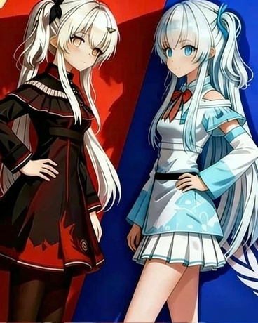 第四天灾诱捕器