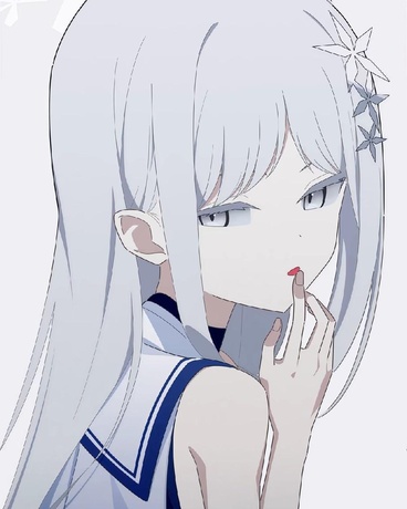 他是我的唯一星光