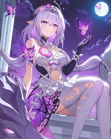 被死神堵门哭求快点死该怎么办？