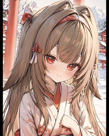 三月魔女与她的小跟班不可说物语