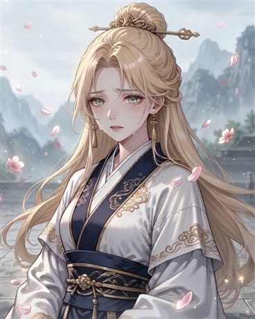 获金手指本该是主角的我只是玩物