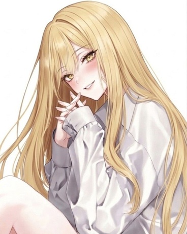 屑女人才不会有修罗场！