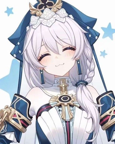 穿越成德莉莎为啥成为了空之律者