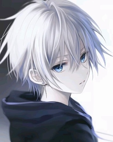 醒来变成少女我会安稳下去吗