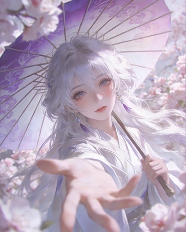 好感度满值后我假死穿越了