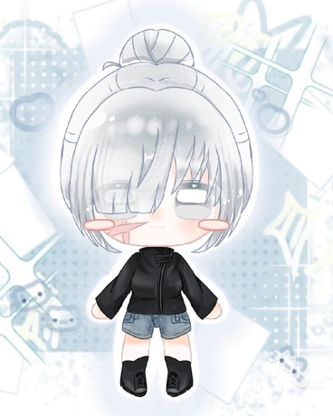 论通缉犯如何毁灭国家