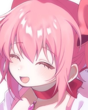 全都不是人的无限恐怖TRPG