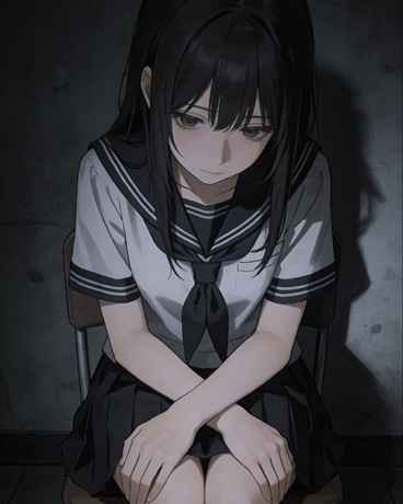 李同学想要被玩坏