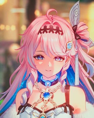 我的假反派组织真的征服世界了？